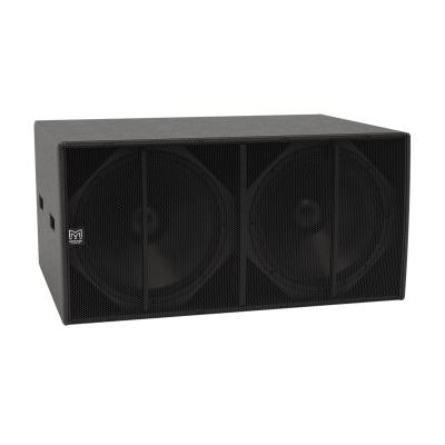 MARTIN AUDIO CSX-LIVE 218